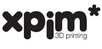 XPIM* - 3D Printing