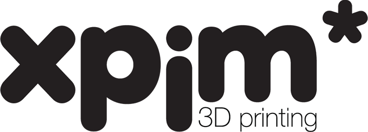 XPIM3D | Printing Services and Manufacturing