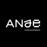 Apoios Anje - Associação Nacional de Jovens Empresários