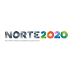 Apoios Norte 2020