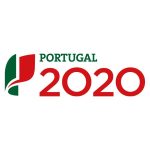 Apoios Portugal 2020