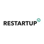 Apoios Restartup