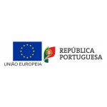 Apoios União Europeia