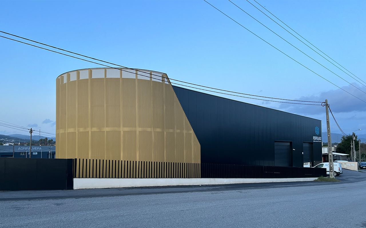 XPIM 3D Printing Braga