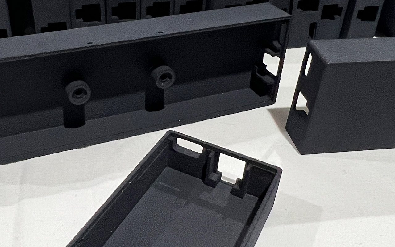 3d-printed-housing-for network device-4